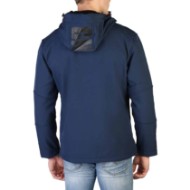 Picture of Geographical Norway-Tarknight_man Blue